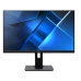 Monitorius Acer Vero B247YEbmiprxv Full HD 23,8