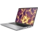 Sülearvuti HP ZBook Fury 16 G11 16