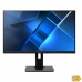 Näyttö Acer Vero B247YEbmiprxv Full HD 23,8