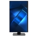 Écran Acer Vero B247YEbmiprxv Full HD 23,8