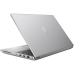 Laptop HP ZBook Fury 16 G11 16