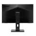 Monitorius Acer Vero B247YEbmiprxv Full HD 23,8