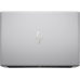 Ordinateur Portable HP ZBook Fury 16 G11 16