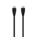 Cable HDMI Ewent EC1325 Negro 10 m