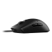 Mouse Corsair M55 Negru 16000 dpi