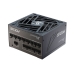 Power supply SeaSonic FOCUS-GX-1000-V4 1000 W 80 Plus Gold