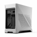 Počítačová skříň minitower ATX / ITX Fractal Design Era 2 Stříbřitý