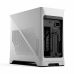 Caixa Minitorre Micro ATX / ITX Fractal Design Era 2 Prateado