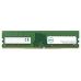 Memorie RAM Dell AC027075 16 GB DDR5 4800 MHz