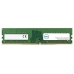 Memorie RAM Dell AC027076 32 GB DDR5 4800 MHz