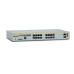 switch Allied Telesis AT-X230-18GP-50