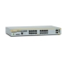 switch Allied Telesis AT-X230-18GP-50