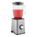 Frullatore Tristar BL-4471 1,5 L 1000W Acciaio inossidabile