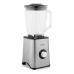 Batidora de Vaso Tristar BL-4471 1,5 L 1000W Acero inoxidable