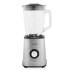 Batidora de Vaso Tristar BL-4471 1,5 L 1000W Acero inoxidable