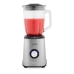 Batidora de Vaso Tristar BL-4471 1,5 L 1000W Acero inoxidable