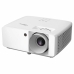 Projector Optoma HZ40HDR HD 1920 x 1080 px 4000 Lm