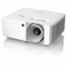 Projector Optoma HZ40HDR HD 1920 x 1080 px 4000 Lm