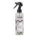 Formende spray L'Oreal Professionnel Paris Tecniart Flex 190 ml