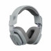 Gaming Hodesett med Mikrofon Logitech 939-002071