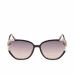 Sieviešu Saulesbrilles Guess GU7882