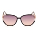 Ladies' Sunglasses Guess GU7882