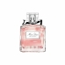 Travel Vanity Case Dior Miss Dior 2019 EDT