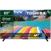 Смарт телевизор Toshiba 65UV2363DG 4K Ultra HD 65