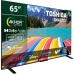 Chytrá televize Toshiba 65UV2363DG 4K Ultra HD 65