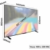 Smart TV Toshiba 65UV2363DG 4K Ultra HD 65