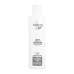 Balsamo Rivitalizzante Nioxin System 2 300 ml Capelli Fragili