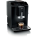 Cafeteira Superautomática BOSCH TIE20119 Preto 1300 W 1,4 L