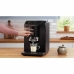 Superautomatisk kaffebryggare BOSCH TIE20119 Svart 1300 W 1,4 L