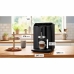 Superautomatisk kaffebryggare BOSCH TIE20119 Svart 1300 W 1,4 L