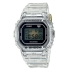 Reloj Hombre Casio THE ORIGIN CLEAR REMIX SERIE - 40