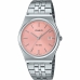 Ladies' Watch Casio MTP-B145D-4AVEF