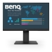 Monitorius BenQ BL2486TC