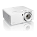 Proiettore Optoma E9PD7LD01EZ2 HD