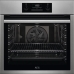 Forno AEG BES231111M