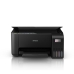 Stampante Multifunzione Epson C11CJ67431