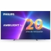 Смарт телевизор Philips 77OLED819 4K Ultra HD