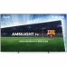 Smart TV Philips 77OLED819 4K Ultra HD