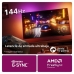 Smart TV Philips 77OLED819 4K Ultra HD