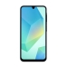 Смартфони Samsung A166 8-256 BK Octa Core 8 GB RAM 256 GB Черен