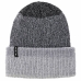 Cappello Joluvi 233481-001