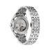 Reloj Hombre Bulova 96B425