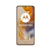 Смартфоны Motorola PB310005SE 6,36