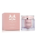 Scented Body Cream Parfums de Marly Delina