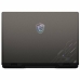 Ноутбук MSI D14VFKG-254XES 16