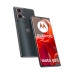 Smartphonei Motorola Moto G85